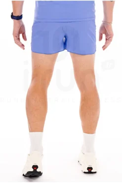 Homme Salomon Shorts / Cuissards^Sense Aero