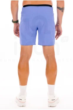 Homme Salomon Shorts / Cuissards^Sense Aero