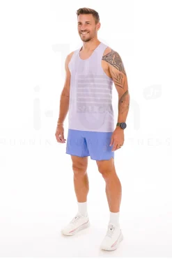 Homme Salomon Shorts / Cuissards^Sense Aero