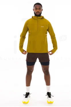 Homme Salomon Shorts / Cuissards^Sense Aero 2 en 1