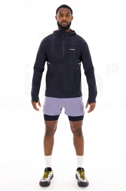 Homme Salomon Shorts / Cuissards^Sense Aero 2 en 1