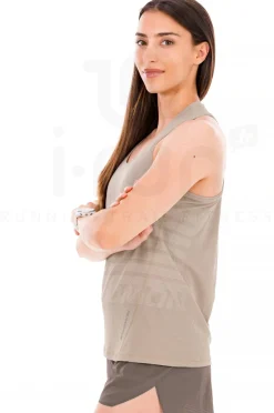 Femme Salomon Débardeurs^Sense Aero femme