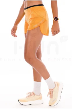 Femme Salomon Shorts / Cuissards / Jupes^Sense Aero femme