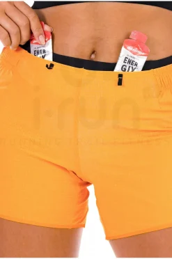 Femme Salomon Shorts / Cuissards / Jupes^Sense Aero femme