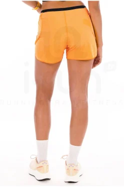 Femme Salomon Shorts / Cuissards / Jupes^Sense Aero femme