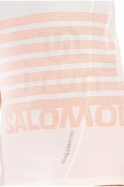 Femme Salomon Débardeurs^Sense Aero femme