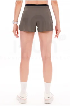 Femme Salomon Shorts / Cuissards / Jupes^Sense Aero femme