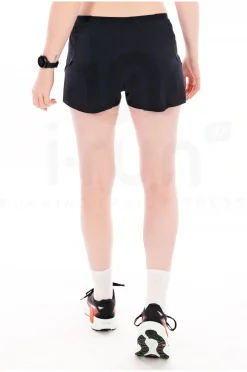 Femme Salomon Shorts / Cuissards / Jupes^Sense Aero femme