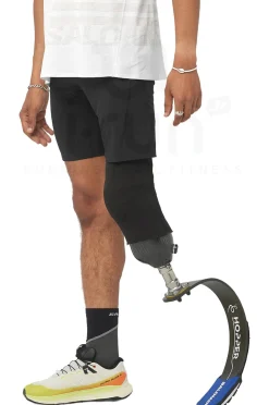 Homme Salomon Shorts / Cuissards^Sense Aero M