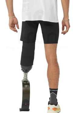 Homme Salomon Shorts / Cuissards^Sense Aero M