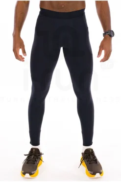 Homme Salomon Collants / Pantalons^Sense Aero Stow