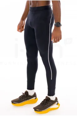 Homme Salomon Collants / Pantalons^Sense Aero Stow