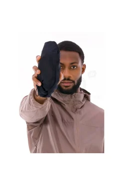 Homme Salomon Collants / Pantalons^Sense Aero Stow