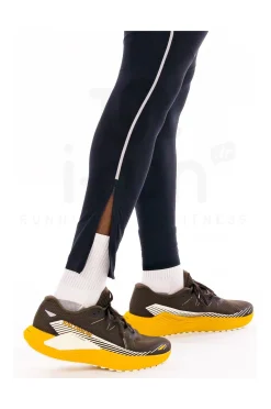 Homme Salomon Collants / Pantalons^Sense Aero Stow