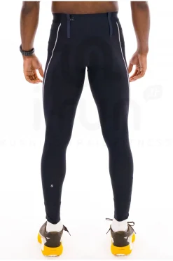 Homme Salomon Collants / Pantalons^Sense Aero Stow