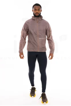 Homme Salomon Collants / Pantalons^Sense Aero Stow