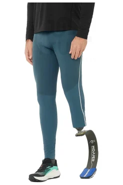 Homme Salomon Collants / Pantalons^Sense Aero Stow