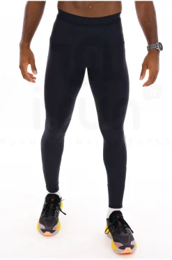 Homme Salomon Collants / Pantalons^Sense Aero Stow