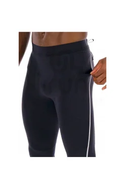 Homme Salomon Collants / Pantalons^Sense Aero Stow