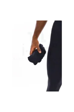 Homme Salomon Collants / Pantalons^Sense Aero Stow