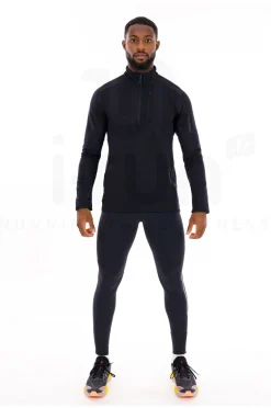 Homme Salomon Collants / Pantalons^Sense Aero Stow