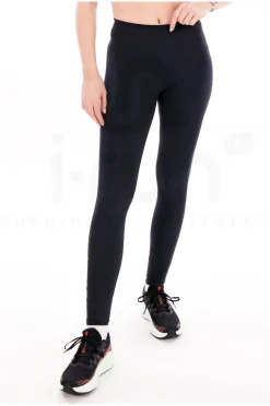 Femme Salomon Collants / Pantalons^Sense Aero Stow femme