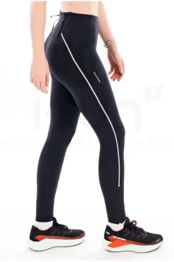 Femme Salomon Collants / Pantalons^Sense Aero Stow femme