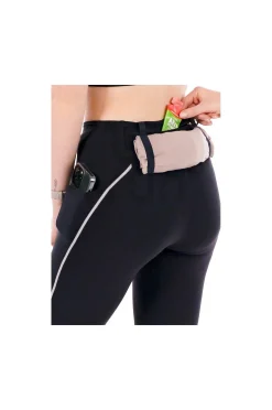 Femme Salomon Collants / Pantalons^Sense Aero Stow femme