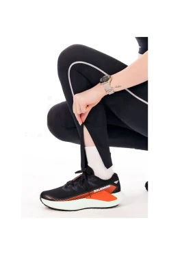 Femme Salomon Collants / Pantalons^Sense Aero Stow femme