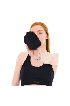 Femme Salomon Collants / Pantalons^Sense Aero Stow femme