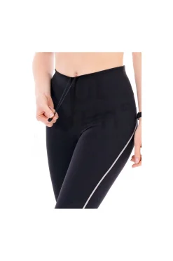 Femme Salomon Collants / Pantalons^Sense Aero Stow femme