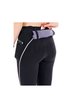 Femme Salomon Collants / Pantalons^Sense Aero Stow femme