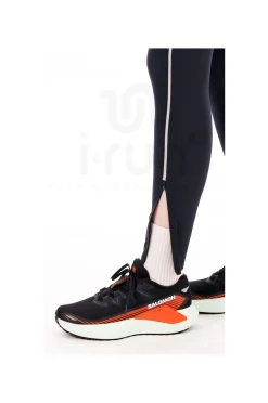 Femme Salomon Collants / Pantalons^Sense Aero Stow femme