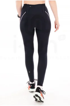 Femme Salomon Collants / Pantalons^Sense Aero Stow femme