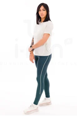 Femme Salomon Collants / Pantalons^Sense Aero Stow femme