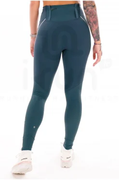 Femme Salomon Collants / Pantalons^Sense Aero Stow femme