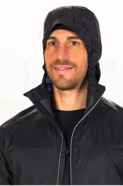 Homme Salomon Vestes & Coupe Vent^Sense Aero Wind