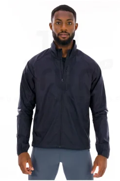 Homme Salomon Vestes & Coupe Vent^Sense Flow