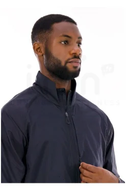 Homme Salomon Vestes & Coupe Vent^Sense Flow