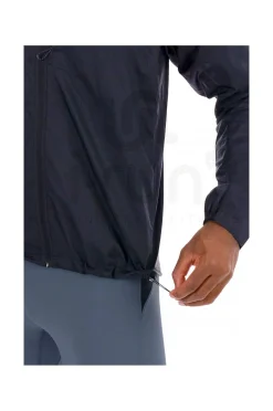 Homme Salomon Vestes & Coupe Vent^Sense Flow