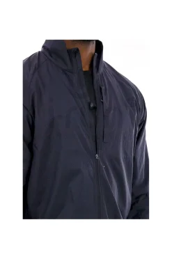 Homme Salomon Vestes & Coupe Vent^Sense Flow