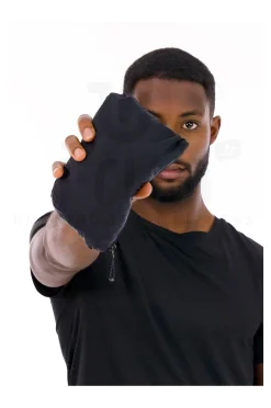 Homme Salomon Vestes & Coupe Vent^Sense Flow