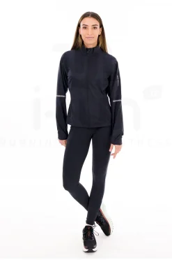 Femme Salomon Vestes & Coupe Vent^Sense Flow femme