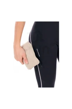 Femme Salomon Vestes & Coupe Vent^Sense Flow femme