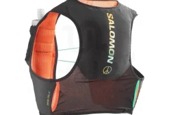 Salomon Sac Hydratation / Gourde^Sense Pro 6
