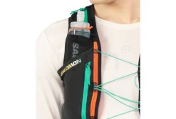 Salomon Sac Hydratation / Gourde^Sense Pro 6