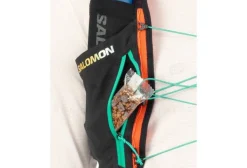 Salomon Sac Hydratation / Gourde^Sense Pro 6