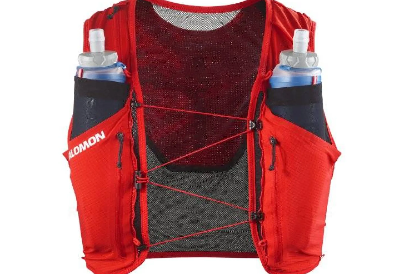 Salomon Sac Hydratation / Gourde^Sense Pro 6