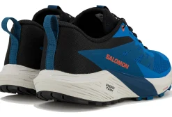 Homme Salomon Trail^Sense Ride 5