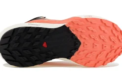 Femme Salomon Trail^Sense Ride 5 femme